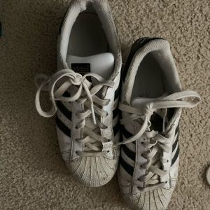 adidas supserstar